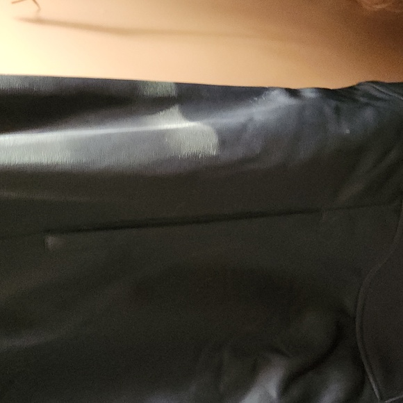 MEN'S FILA TRACK JACKET SIZE XXL NEW WITH TAGS - Picture 5 of 8